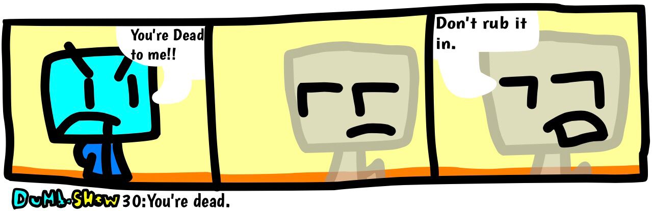 thaat lasst pannel in the last on suciks.